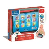 mowiacy-baby-tablet-clementoni