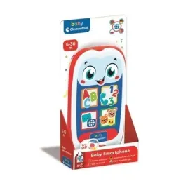 mowiacy-smartfon-dzieciecy-17529-clementoni