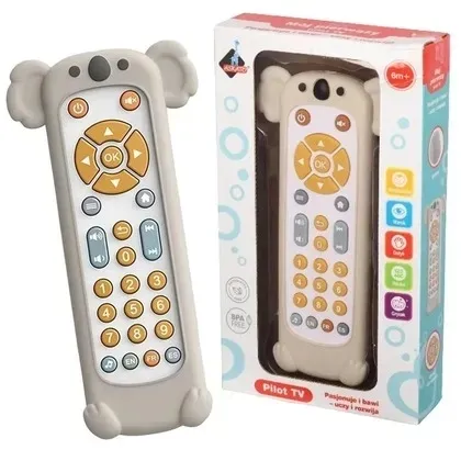 pilot-do-telewizora-koala-askato