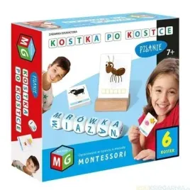 kostka-po-kostce-pisanie-6-kostek-multigra