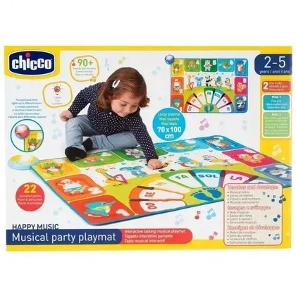 mata-muzyczna-chicco