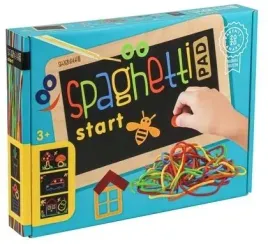 spaghetti-start-korbo