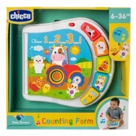 pierwsza-ksiazeczka-farma-chicco