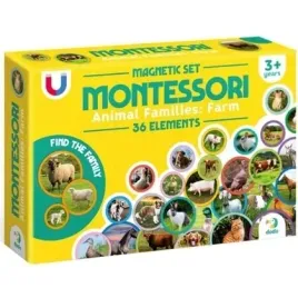 zestaw-magnetyczny-montessori-zwierzeta-na-farmie-dodo