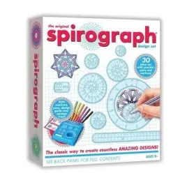 spirograph-zestaw-do-projektowania-playmonster