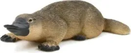 figurka-dziobak-zielona-sowa