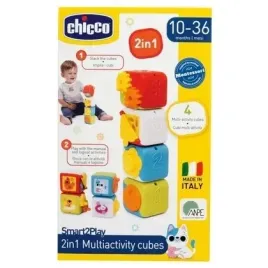 kostki-edukacyjne-wielofunkcyjne-2w1-chicco