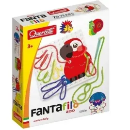 uzupelnij-ksztalty-fanta-filo-zoo-quercetti