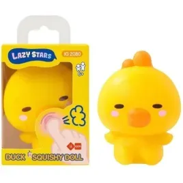 squishy-kaczuszka-145x105x9-5cm-sonia-draga