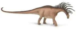 dinozaur-bajadasaurus-collecta