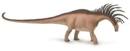 dinozaur-bajadasaurus-collecta