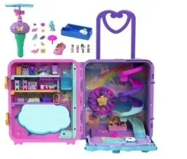 polly-pocket-zestaw-walizka-wakacyjny-kuror-hkv43-mattel