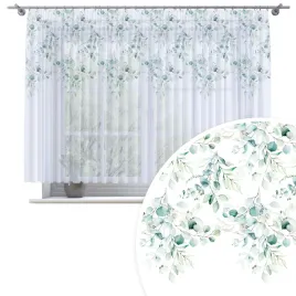 firana-gotowa-woal-300x140-barwiona-wzor-na-zabki-tasmie-firany-073