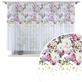 firana-gotowa-woal-300x140-barwiona-wzor-na-zabki-tasmie-firany-010