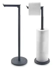 markowy-nowoczesny-2w1-uchwyt-stojak-na-1-4-rolki-papier-toaletowy-swiss