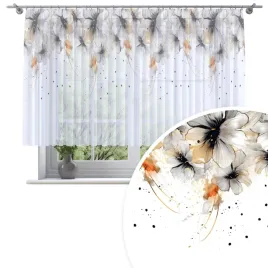 firana-gotowa-woal-300x130-barwiona-wzor-na-zabki-tasmie-firany-202