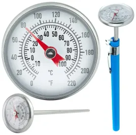 termometr-z-sonda-do-gotowania-miesa-szynkowar-wedzarnia-pieczenia-analogow