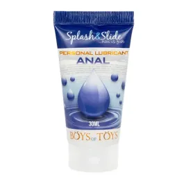 zel-lubrykant-analny-anal-wodny-30-ml