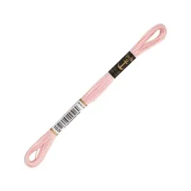 mulina-anchor-stranded-nici-do-haftu-wyszywania-1szt-8m-kol-01020-1020