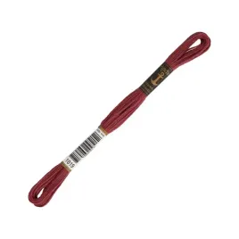 mulina-anchor-stranded-nici-do-haftu-wyszywania-1szt-8m-kol-01019-1019