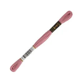 mulina-anchor-stranded-nici-do-haftu-wyszywania-1szt-8m-kol-01017-1017