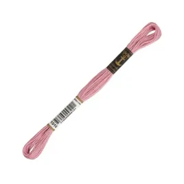 mulina-anchor-stranded-nici-do-haftu-wyszywania-1szt-8m-kol-01016-1016