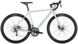 rower-gravel-kona-rove-al-650-275-rama-58cm-hamulce-tarczowe-2x8s