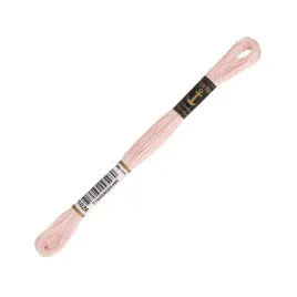 mulina-anchor-stranded-nici-do-haftu-wyszywania-1szt-8m-kol-01026-1026