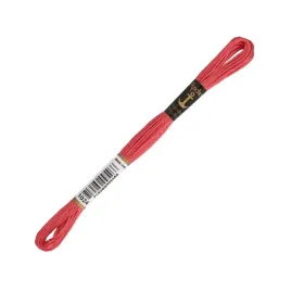 mulina-anchor-stranded-nici-do-haftu-wyszywania-1szt-8m-kol-01024-1024