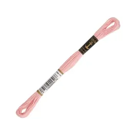 mulina-anchor-stranded-nici-do-haftu-wyszywania-1szt-8m-kol-01021-1021