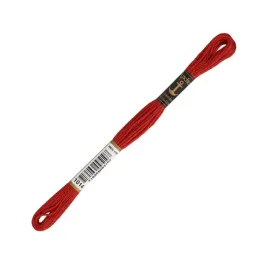 mulina-anchor-stranded-nici-do-haftu-wyszywania-1szt-8m-kol-01014-1014