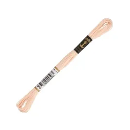 mulina-anchor-stranded-nici-do-haftu-wyszywania-1szt-8m-kol-01012-1012