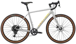 rower-gravel-kona-rove-nrb-275-rama-58cm-sram-apex-1x11s-trp-spyre
