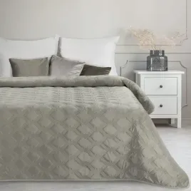 narzuta-pikowana-sofia-5-220240-cm-welur-hotpress-elegancka
