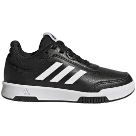 nd05-b21161-30-gw6425-buty-dla-dzieci-adidas-tens