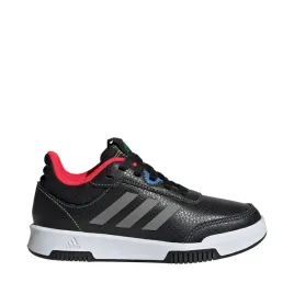 nd05-jq2873-31-jq2873-buty-dla-dzieci-adidas-tens