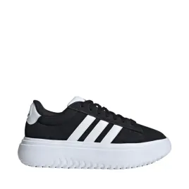nd05-ie1102-40-2-3-ie1102-buty-damskie-adidas-gra