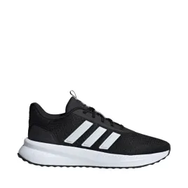 nd05-id0468-40-2-3-id0468-buty-meskie-adidas-x-pl