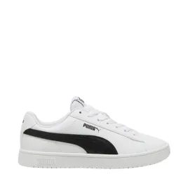 nd05-b24942-38-394252-13-buty-dla-dzieci-puma-ric