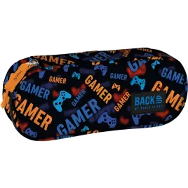 backup-piornik-saszetka-usztywniany-dla-chlopca-game-pad-derform