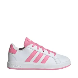 nd05-js4345-36-2-3-js4345-buty-dla-dzieci-adidas