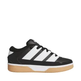 nd05-jr1469-42-jr1469-buty-meskie-adidas-break-st