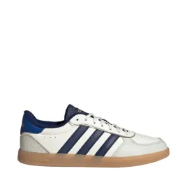 nd05-jr9529-36-jr9529-buty-damskie-adidas-breakne