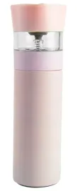 termos-podrozny-kubek-termiczny-prozniowy-z-zaparzaczem-kawa-herbata-320ml