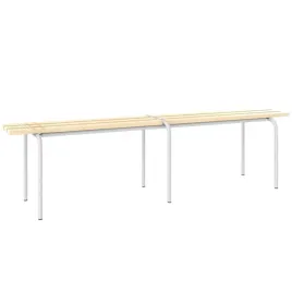 lawka-drewniana-do-szatni-lo-16-16-m-dlugosci