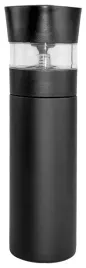 termos-podrozny-kubek-termiczny-prozniowy-z-zaparzaczem-kawa-herbata-320ml