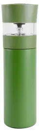 termos-podrozny-kubek-termiczny-prozniowy-z-zaparzaczem-kawa-herbata-320ml
