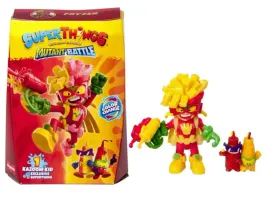 superthings-mutant-battle-seria-12-fryzer-figurka-frytki-super-zings-things