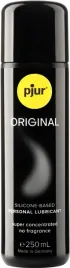 pjur-original-zel-silikonowy-250-ml