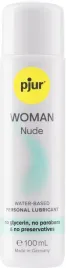 pjur-woman-aqua-zel-nawilzajacy-100-ml